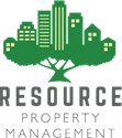 Resource Property Management